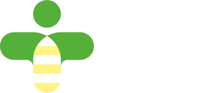 Bee Green